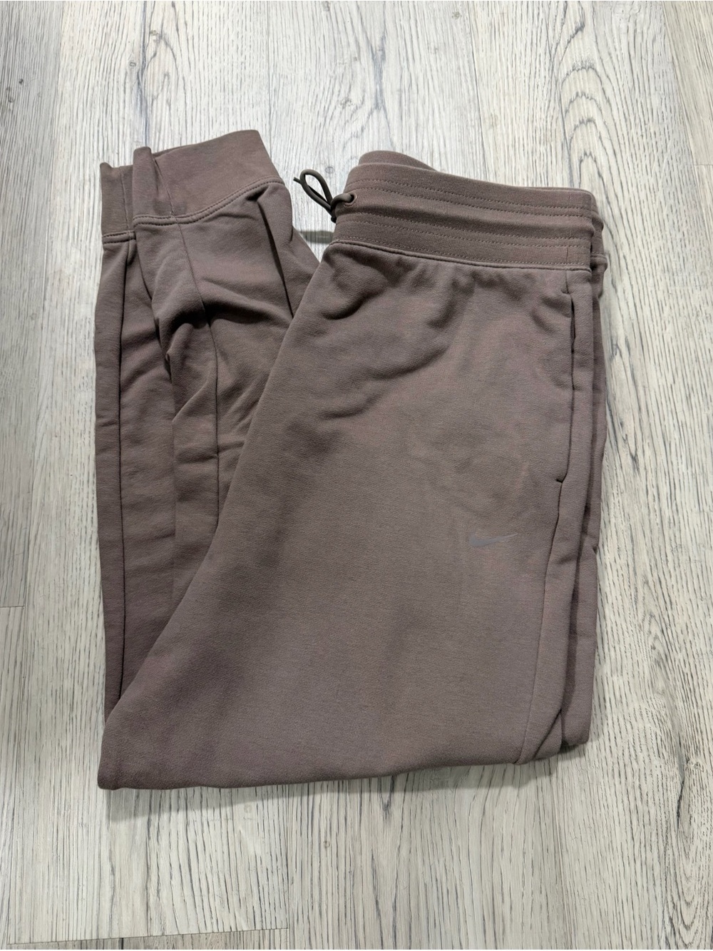 Nike Joggers